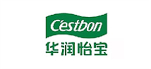 華潤怡寶